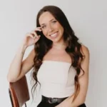 Giovanna Heinz